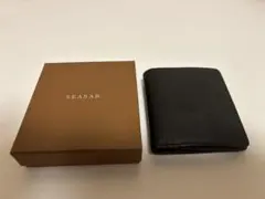 【新品未使用】SEASAR（シーサー） Integral プエブロ ペトローリオ 2025年最新】Seasar integralの人気アイテム - メルカリ