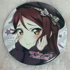 2026年最新】桜内梨子の人気アイテム - メルカリ