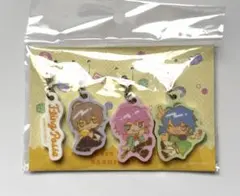 りりゅ様 リクエスト 2点 まとめ商品