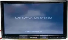 2026年最新】carrozzeria ラジオ・コンポの人気アイテム - メルカリ