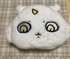 ちいかわ１番くじ　エニマイ　クッション