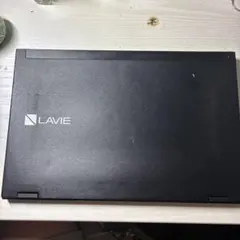 中古・ノートPC】MouseMPro-NB410H（Windows11Pro） - メルカリ
