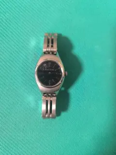 ポールスミス 腕時計 5422-H26141 Yのサムネイル