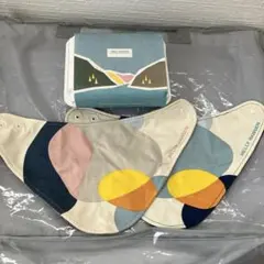 Item thumbnail for item 0127088a-70e9-443f-8778-6f4e2d592649