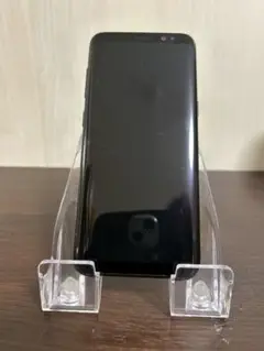 2025年最新】galaxy s8 ジャンクの人気アイテム - メルカリ