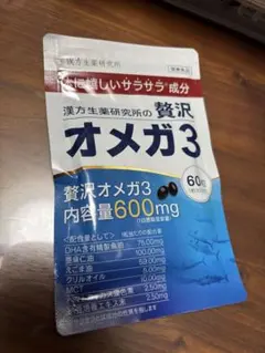 Item thumbnail for item b07e7699-36d0-4aa5-8674-2ada229e9884