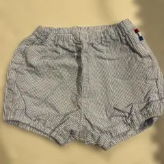 Item thumbnail for item a8b066cb-d197-43a6-be4b-51917a02c376