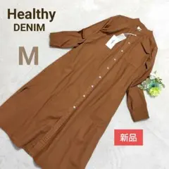 Item thumbnail for item 7f31297a-ad27-450e-90e4-2688f8b2e385