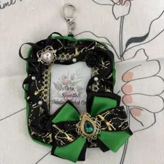 Item thumbnail for item 07649b94-124a-4fe9-85ce-4ba58c388cb3