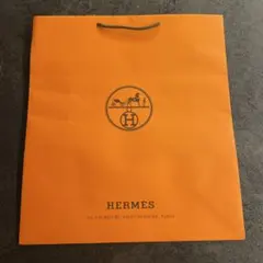 Item thumbnail for item 55261852-9da4-4f90-8afc-a9afef7a9ca5