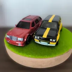 2026年最新】ホットウィールまとめ売りの人気アイテム - メルカリ