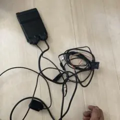 2025年最新】msc-be51の人気アイテム - メルカリ