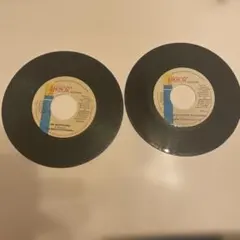 ジョアンジルベルト ブラジル盤 LPレコード ボサノヴァ 2枚組 - メルカリ