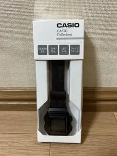 Item thumbnail for item 09c205c3-2052-4111-bf4a-a25d187cbf3e