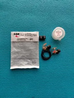 Item thumbnail for item 60d77821-c990-4970-80c2-f6dd719f61b0