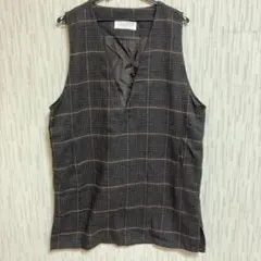 Item thumbnail for item 4a2ae001-6ceb-4f8d-80e4-1bf81fa1a3e4