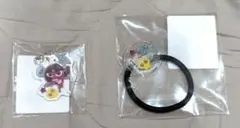 小枝@プロフ必読様 リクエスト 2点 まとめ商品