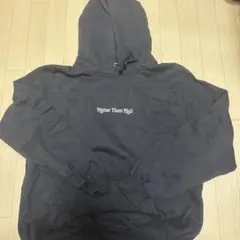 Item thumbnail for item 821544a4-70f4-421e-8a70-b86b7ab273f5