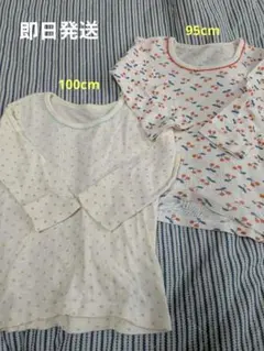 Item thumbnail for item bf0d10e3-3f25-4fda-89ce-9e2191f100b4