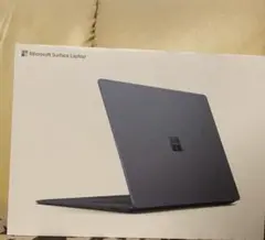 Surface Laptop初代 コバルトブルー【ジャンク品】 2025年最新】surface laptop コバルトブルーの人気アイテム