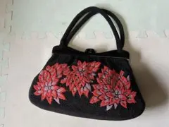 Item thumbnail for item b02ad32b-b1c1-4d58-a14b-32fced7160f6