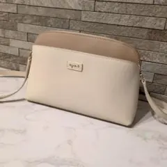 Item thumbnail for item cefbf1fa-72c9-45e9-bfb2-22dd60b764bf