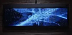 Finalmouse Centerpiece Pro Foundersのサムネイル