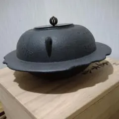 Item thumbnail for item 2c53f41c-35de-4ff9-9e07-13dc2cb004e6