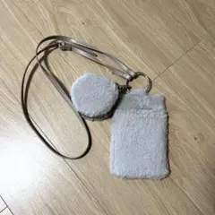 Item thumbnail for item 0c479b37-a1d4-40e3-bed5-ae4983b5f7fa