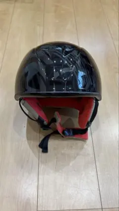 2025年最新】スキー ヘルメット head lの人気アイテム - メルカリ