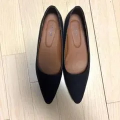パンプスのサムネイル