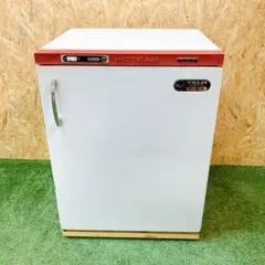 【中古品】タイジ　温蔵庫 ホットウォーマー　 フードキャビ　タオル蒸し器　温飯器 中古品】タイジ 温蔵庫 ホットウォーマー フードキャビ タオル