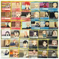 2026年最新】ビルディバイド 4コンの人気アイテム - メルカリ