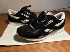 Item thumbnail for item b23be09d-391d-4f73-a342-460ea35d97b5