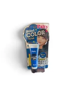 Color Tube ブルーのサムネイル