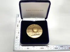 2025年最新】創価学会 メダルの人気アイテム - メルカリ