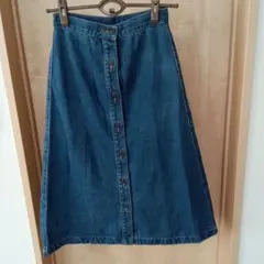 Item thumbnail for item f0eb8853-b271-4593-8116-aa919337f630