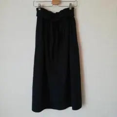 SALON adam et rope' スカート ※最終値下げのサムネイル