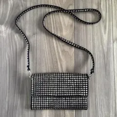 2025年最新】LIMI feu レディース ショルダーバッグの人気アイテム