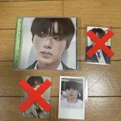 Item thumbnail for item 3beaab06-2516-48d6-b3f2-53c6064be2c5