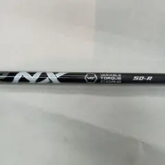 1W用極上中古 Speeder NX Black40-S テーラーメイドスリーブ - メルカリ