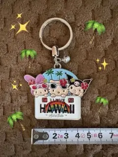 2025年最新】ハワイ限定 クロミの人気アイテム - メルカリ