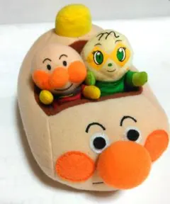 Item thumbnail for item 3be04610-1bbe-4fb7-b78b-4b9a4dd95476