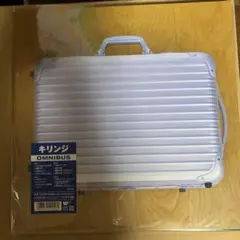 2025年最新】kirinji レコードの人気アイテム - メルカリ