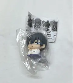 チェンソーマン おねむたん にどね アースカラーVer. 早川アキ