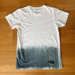 2026年最新】Salsa tシャツの人気アイテム - メルカリ