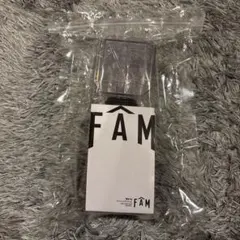 【美品】timelesz FAM ペンライト