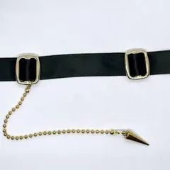 あんさんぶるスターズ！　椎名ニキ　コスプレ