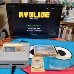 Item thumbnail for item d16a6c9e-d36f-40c1-8d3c-2e325e4ee980