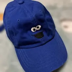 Item thumbnail for item 0cdb0190-7972-4d79-bd4a-7217469c3896